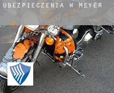 Ubezpieczenia w  Meyer