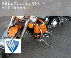 Ubezpieczenia w Viehdamm