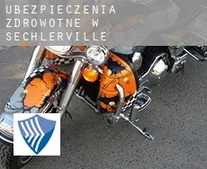 Ubezpieczenia zdrowotne w  Sechlerville