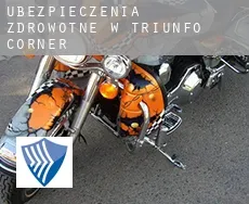 Ubezpieczenia zdrowotne w Triunfo Corner