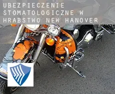 Ubezpieczenie stomatologiczne w  Hrabstwo New Hanover