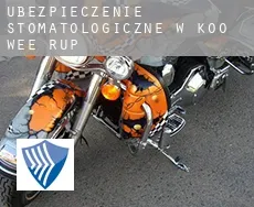 Ubezpieczenie stomatologiczne w  Koo-Wee-Rup