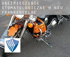 Ubezpieczenie stomatologiczne w  Neu Frankenfelde