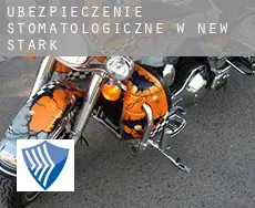 Ubezpieczenie stomatologiczne w New Stark