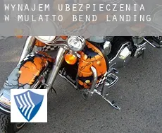 Wynajem ubezpieczenia w  Mulatto Bend Landing