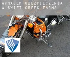 Wynajem ubezpieczenia w  Swift Creek Farms