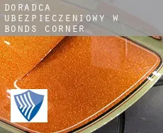 Doradca ubezpieczeniowy w Bonds Corner