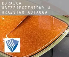 Doradca ubezpieczeniowy w  Hrabstwo Autauga