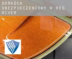 Doradca ubezpieczeniowy w  Red River
