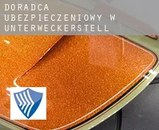 Doradca ubezpieczeniowy w  Unterweckerstell