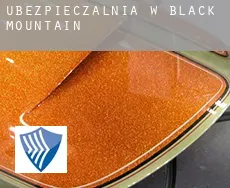 Ubezpieczalnia w  Black Mountain