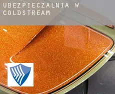 Ubezpieczalnia w  Coldstream