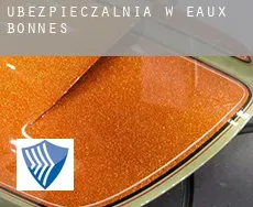 Ubezpieczalnia w  Eaux-Bonnes