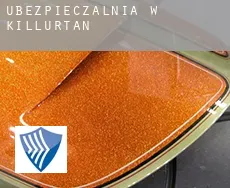 Ubezpieczalnia w  Killurtan