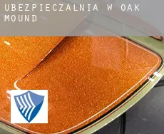 Ubezpieczalnia w  Oak Mound