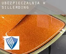 Ubezpieczalnia w  Sillerding