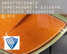 Ubezpieczenia samochodowe w  Escobar I