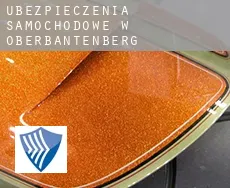 Ubezpieczenia samochodowe w  Oberbantenberg