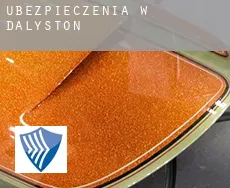 Ubezpieczenia w  Dalyston