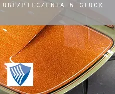 Ubezpieczenia w  Gluck