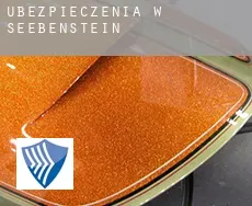Ubezpieczenia w  Seebenstein