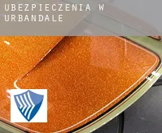 Ubezpieczenia w Urbandale