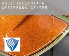 Ubezpieczenia w  Westbrook Center