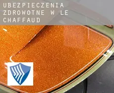 Ubezpieczenia zdrowotne w  Le Chaffaud