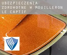 Ubezpieczenia zdrowotne w Mouilleron-le-Captif