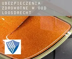 Ubezpieczenia zdrowotne w  Oud-Loosdrecht