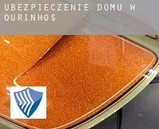 Ubezpieczenie domu w  Ourinhos