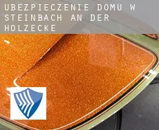 Ubezpieczenie domu w  Steinbach an der Holzecke