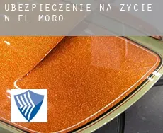 Ubezpieczenie na życie w El Moro