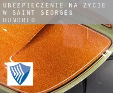 Ubezpieczenie na życie w  Saint Georges Hundred