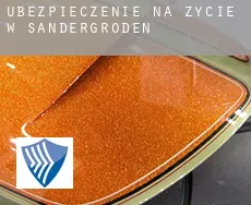 Ubezpieczenie na życie w  Sandergroden