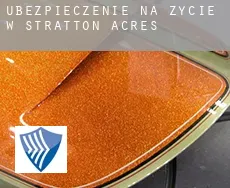 Ubezpieczenie na życie w Stratton Acres