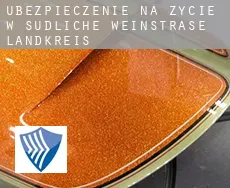 Ubezpieczenie na życie w  Südliche Weinstraße Landkreis