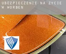 Ubezpieczenie na życie w  Worben