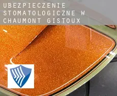 Ubezpieczenie stomatologiczne w  Chaumont-Gistoux
