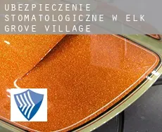 Ubezpieczenie stomatologiczne w Elk Grove Village