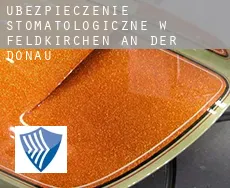 Ubezpieczenie stomatologiczne w  Feldkirchen an der Donau