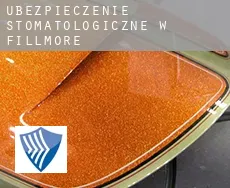 Ubezpieczenie stomatologiczne w  Fillmore