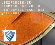 Ubezpieczenie stomatologiczne w  Hinterviechtach bei Kollnburg