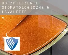 Ubezpieczenie stomatologiczne w  Lavalette