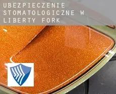 Ubezpieczenie stomatologiczne w  Liberty Fork