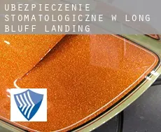 Ubezpieczenie stomatologiczne w  Long Bluff Landing