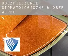 Ubezpieczenie stomatologiczne w  Ober-Werbe
