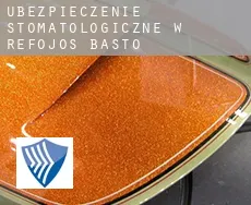 Ubezpieczenie stomatologiczne w  Refojos de Basto