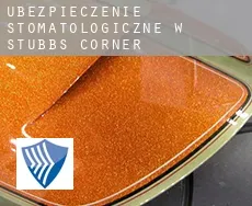 Ubezpieczenie stomatologiczne w  Stubbs Corner