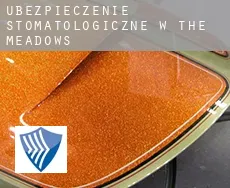 Ubezpieczenie stomatologiczne w  The Meadows